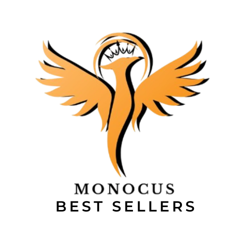 Best Sellers