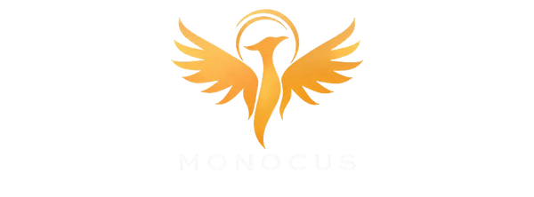 Monocus