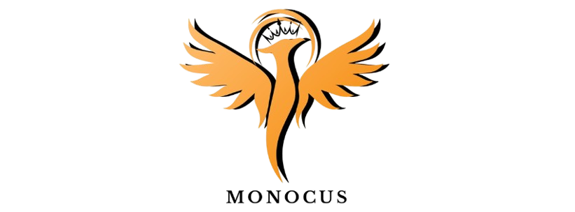 Monocus